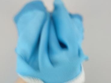 maxx stan: Ombre, Koszulka dla mężczyzn, rozmiar XL — 5