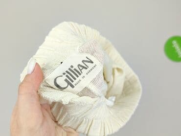 spodnie piżamowe pepco: Spodnie materiałowe damskie, rozmiar XL — 5