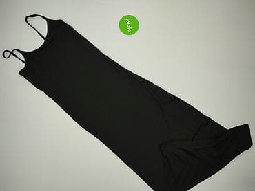 bibs com: Cubus, Sukienka damska, rozmiar S — 2