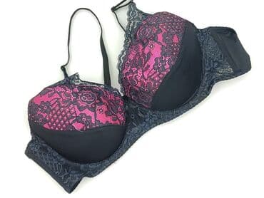 body push up intimissimi: Biustonosz damski, Usztywniany — 1