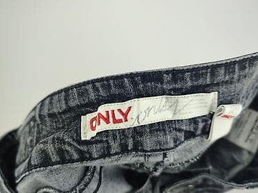 dsquared jeansy: Only Jeans, Jeansy damskie, rozmiar S — 4