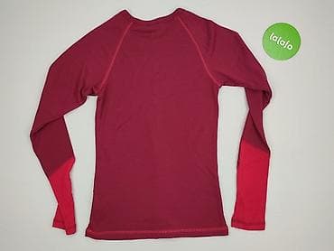 kurtka softshell crivit: Crivit, Bluzka damska, rozmiar XS — 3