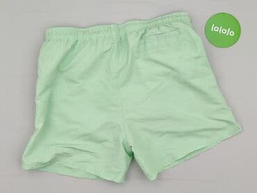 czarne klapki pepco: Primark, Szorty kąpielowe dla mężczyzn, rozmiar L — 3