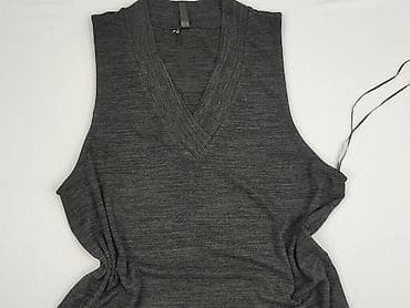 bluza nirvana damska: RAINBOW, Top damski, rozmiar L — 1