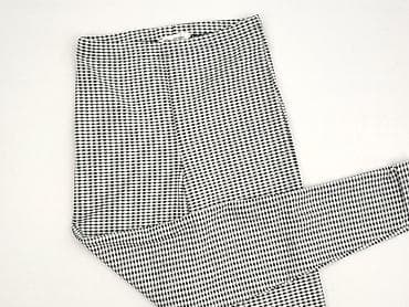 dresy next: Miss Selfridge, Лосини Елегантні жіночі, розмір S — 1