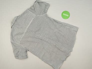 włoskie ubrania z lnu: Livergy, Koszulа dla mężczyzn, rozmiar M — 3