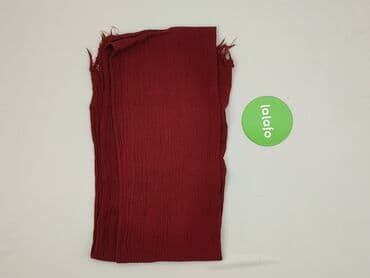 torba c a: Szalik, Damskie, stan - Bardzo dobry — 2