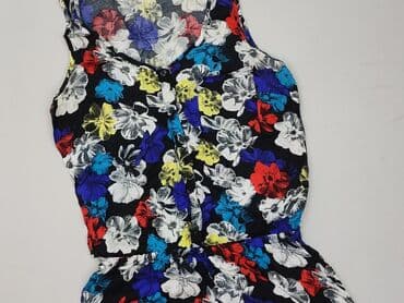 George, Kombinezon damski, S