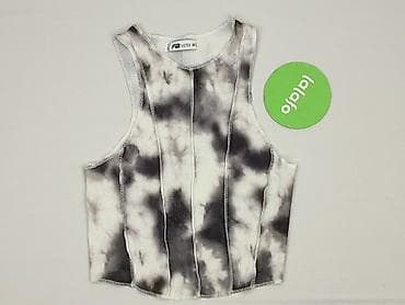 biustonosz tshirt: FB Sister, Top damski, rozmiar XS — 2