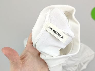 aldi sukienka: New Collection, Sukienka damska, rozmiar S — 4
