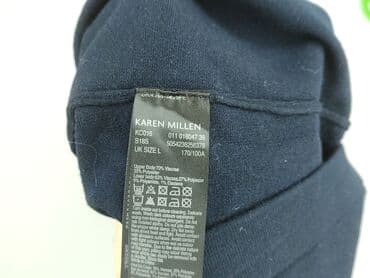 Kobiety: Karen Millen, Sukienka damska, rozmiar L — 5