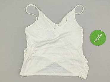 lindex cheap: Top damski, rozmiar S — 3