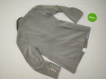 esmara marynarka damska: Marynarka damska, rozmiar M — 3