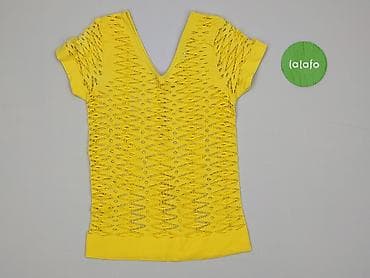 aurvic: Terranova, T-shirt damski, rozmiar M — 2