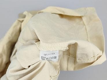 bodysuit next: Promiss, Kombinezon damski, rozmiar 4XL — 5