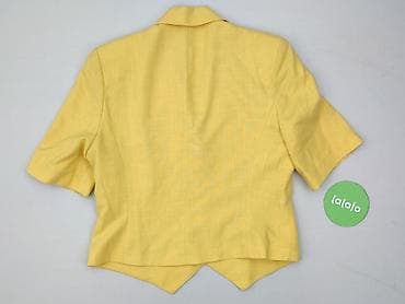 windbreaker: Marynarka damska, rozmiar L — 3