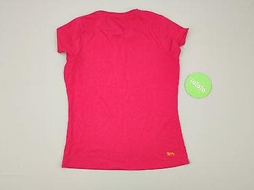 lidl 1998: Lonsdale, T-shirt damski, rozmiar L — 3