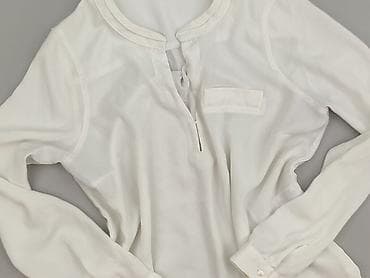 kurtka promod: Jacqueline De Yong, Bluzka damska, rozmiar M — 1