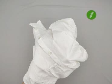 playboy t shirty missguided: Primark, Women`s shirt, S — 7