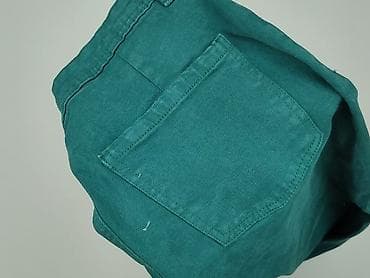 osika jeans: Denim, Jeansy damskie, rozmiar XL — 6