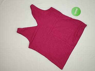 bluzki sweterki: Papaya, Top damski, rozmiar 2XL — 3