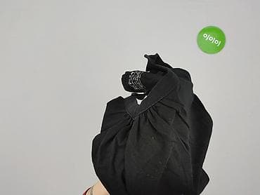 body triumf: Bluzka damska, rozmiar L — 5