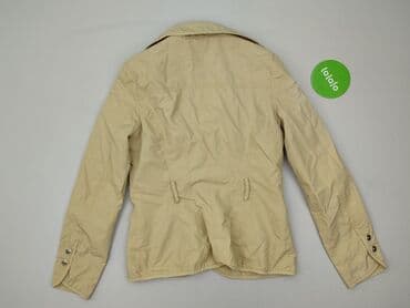 kurtka bejsbolówka reserved: Reserved, Women`s lightweight jacket, size M — 4