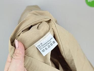 reserved sandaly: Kamizelka damska, rozmiar XL — 4