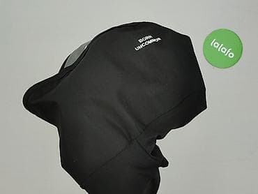 obsikane majtki: Szorty damskie, rozmiar M — 6