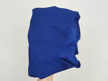 reserved sukienki plus size: Sukienka damska, rozmiar S — 8