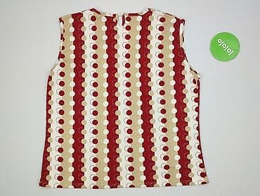 lidl: Bonmarche, Bluzka damska, rozmiar L — 4