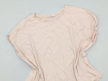 MNG, Bluzka damska, rozmiar L w lalafo.pl MNG, Bluzka damska, rozmiar L