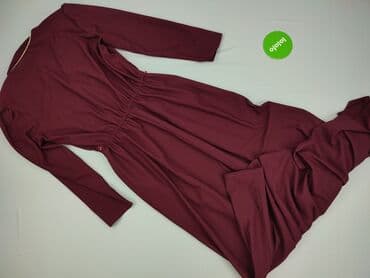 Жіночий одяг: Сукня жіноча, S на lalafo.pl — 3 Жіночий одяг: Сукня жіноча, S — 3