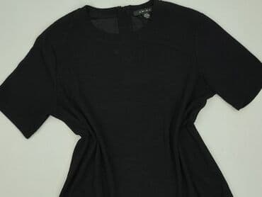 Amisu, Women`s dress, size 2XL