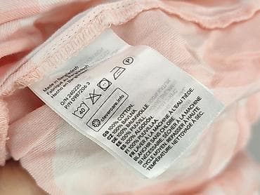 soad h: H&M Divided, Koszula damska, rozmiar XS — 6