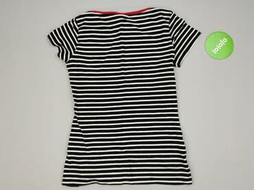 givenchy t shirty z dziurami: Tessentials, Women`s T-shirt, L at lalafo.pl — 3 givenchy t shirty z dziurami: Tessentials, Women`s T-shirt, L — 3