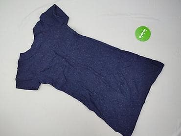 kurtki musto: Mistral Sukienka damska, rozmiar S — 3