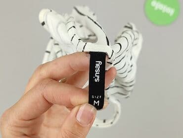 matching majtki dla par hello kitty: Sinsay, Kostium kąpielowy, rozmiar M — 4
