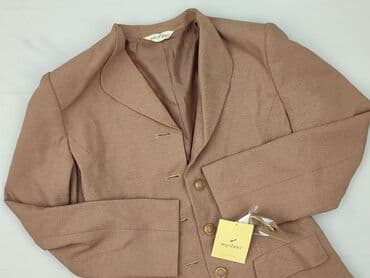 Marynarka damska, rozmiar S