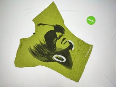 zign t shirty: Amisu, T-shirt damski, XL — 2