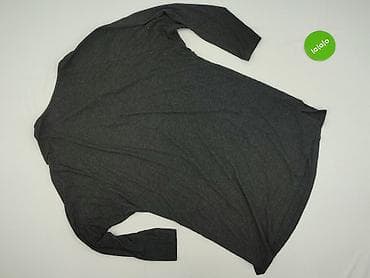 tuniki h: Tunika damska, rozmiar 7XL — 3