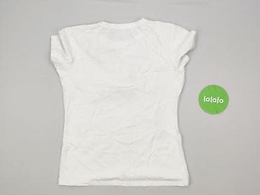 sailor moon: T-shirt damski, rozmiar S — 3