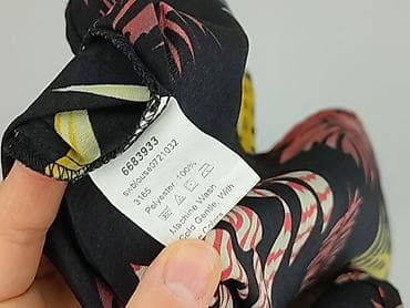 spódnice shein: Shein, Bluzka damska, rozmiar M — 4