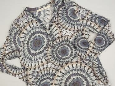 Women's blouse, size L at lalafo.pl Women's blouse, size L