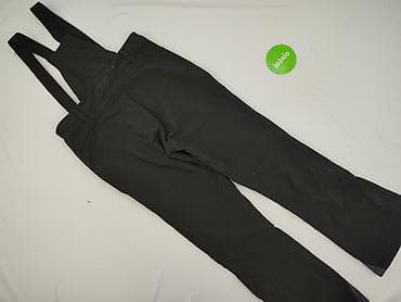 sweter givenchy: Spodnie dla mężczyzn, rozmiar 2XL — 3