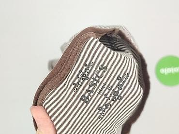 pull and bear rozmiary: Atmosphere, Bluzka damska, rozmiar XL — 5