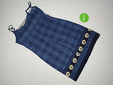 Sukienki: Sukienka damska, rozmiar S — 3