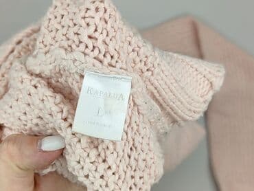 sweter c and a: Kapalua, Women`s sweater, size L — 4