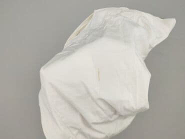 crivit golf: Gap, Koszula damska, rozmiar M — 4