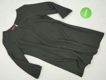 sukienka dla babci na wesele wnuczki: Women`s dress, M at lalafo.pl — 2 sukienka dla babci na wesele wnuczki: Women`s dress, M — 2